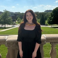Alyssa Richard Email & Phone Number