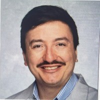 Sergio Montaño Jr Email