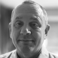 Trilogy Foods, LLC Employee Adam Bryant's profile photo