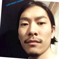 E-mail de Kai Ninagawa
