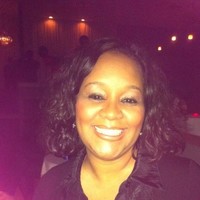 Serendipity Employee Sarah Royster's profile photo