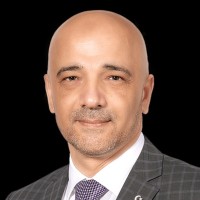 Osman Çalışkan Email
