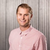 TeamDynamix Employee Kris Kennedy's profile photo