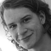 VesselsValue Ltd Employee Adam Reeves's profile photo
