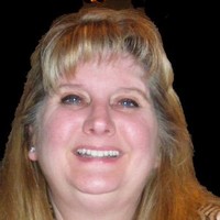 Planned Parenthood of Greater Washington and North Idaho Employee Rochelle Kmetz's profile photo