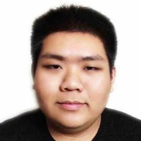 Mindwalk Studios Employee 振羽 郁's profile photo