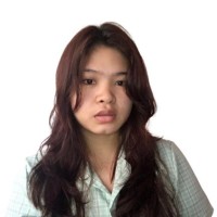 My Clone Solution Employee Airamae Ancero's profile photo