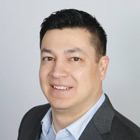P. Michael Padilla Email & Phone Number