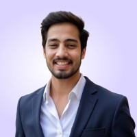 Akshay Jain Email & Phone Number