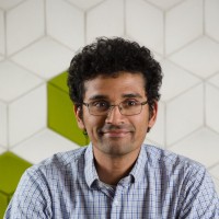 Karthik Raman Email & Phone Number