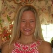 PepsiCo Employee Jodee Johnson's profile photo