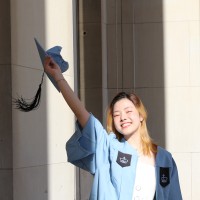 Chatsheet AI Employee Angela Peng's profile photo
