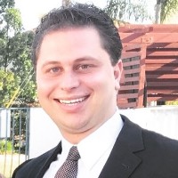 Anthony Bussa Email & Phone Number