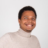Builda Protocol Employee Jc Pratt-Delzenne's profile photo