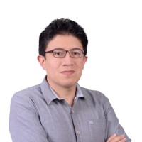 Fidel Vallejo Email