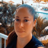 Michele Ehrlinger Email