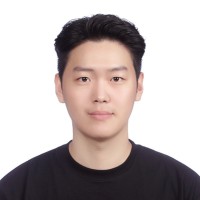 MCM WORLDWIDE Employee David Shim's profile photo