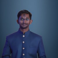 supertec Employee Ahsan Uddin's profile photo