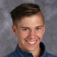 Ty Murphy Email & Phone Number