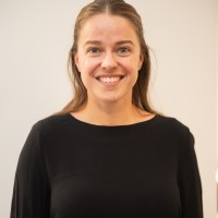 Bianca Meumann Email