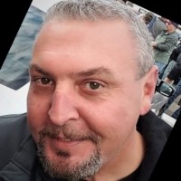Green Building Automation Employee Rob Sparkman's profile photo