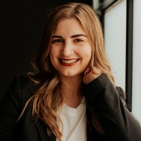 Kelli Harrison Email & Phone Number