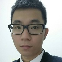 Danny Lin Email & Phone Number