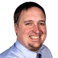 Greg Lorig Email & Phone Number