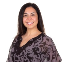 Compass Health Administrators Employee Tracey Garcia's profile photo