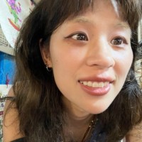 CodeOp Employee Yiyun Sens's profile photo