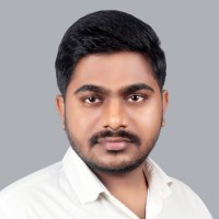 Amanzi Technologies Private Limited Employee Kumar Santosh's profile photo