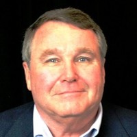 Belden Plastics Employee Stephen Fox's profile photo