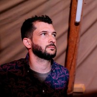 Xavier Briand's profile photo