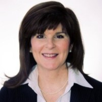 Laura Odell Email & Phone Number