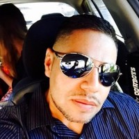 Belt Power, LLC Employee Pete Cardenas's profile photo