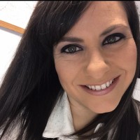 RTPA Employee Mª Eugenia Romo Martínez's profile photo