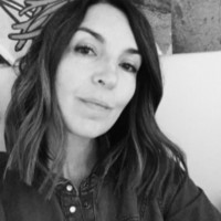 The Watches of Switzerland Group Employee Celia Morris's profile photo