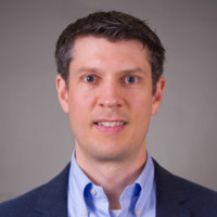 Blake Lowry Email & Phone Number