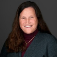 UVM Medical Center Employee Maureen Leahy's profile photo