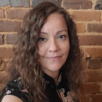 Amber Keumurian Email & Phone Number