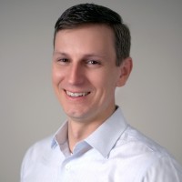 SiteOne Landscape Supply Employee Daniel Webb's profile photo