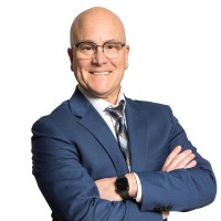 Amerind Financial Service Employee Nick Schneider's profile photo