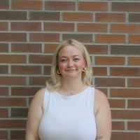Allyson Bram Email & Phone Number