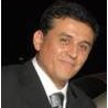 Alejandro Fuentes Email & Phone Number