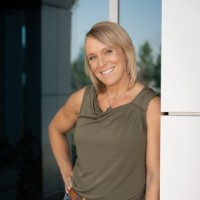 Tiffany Petersen Email
