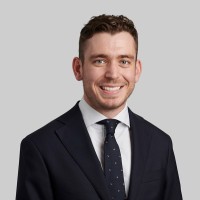 Will Francis Email & Phone Number