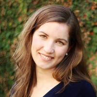 Alpha Omega Clinic Employee Virginia Madden's profile photo