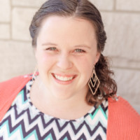 St Clair County Library System Employee April Fox's profile photo