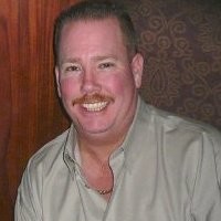 John Williams