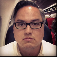 Erick Rivera Saenz Email & Phone Number